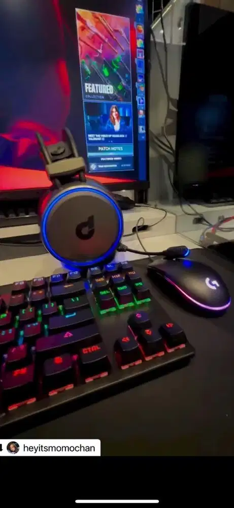 Dibutuhkan operator warnet gaming segera