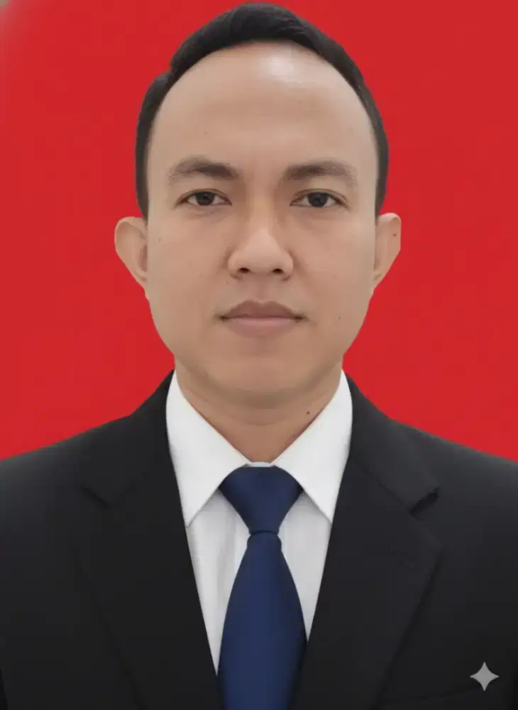 cari pekerjaan duty engineer hotel