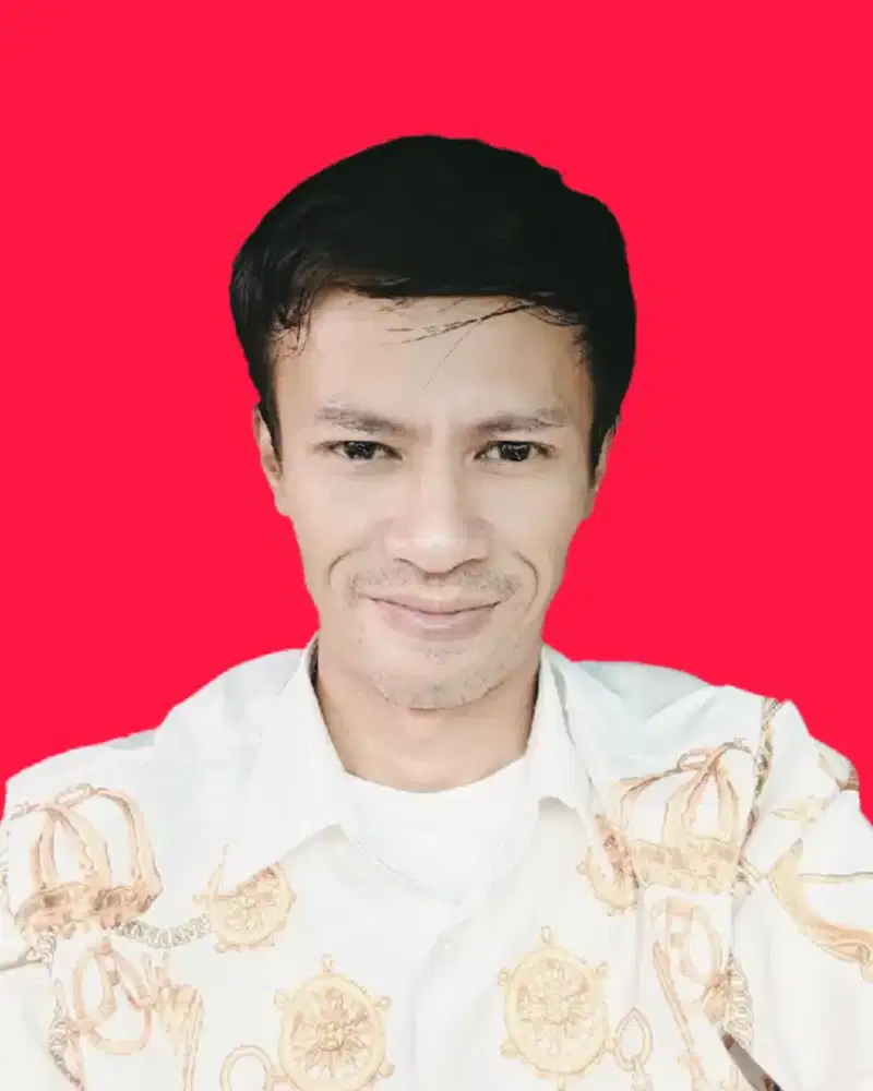 Mencari Pekerjaan Sbg Driver