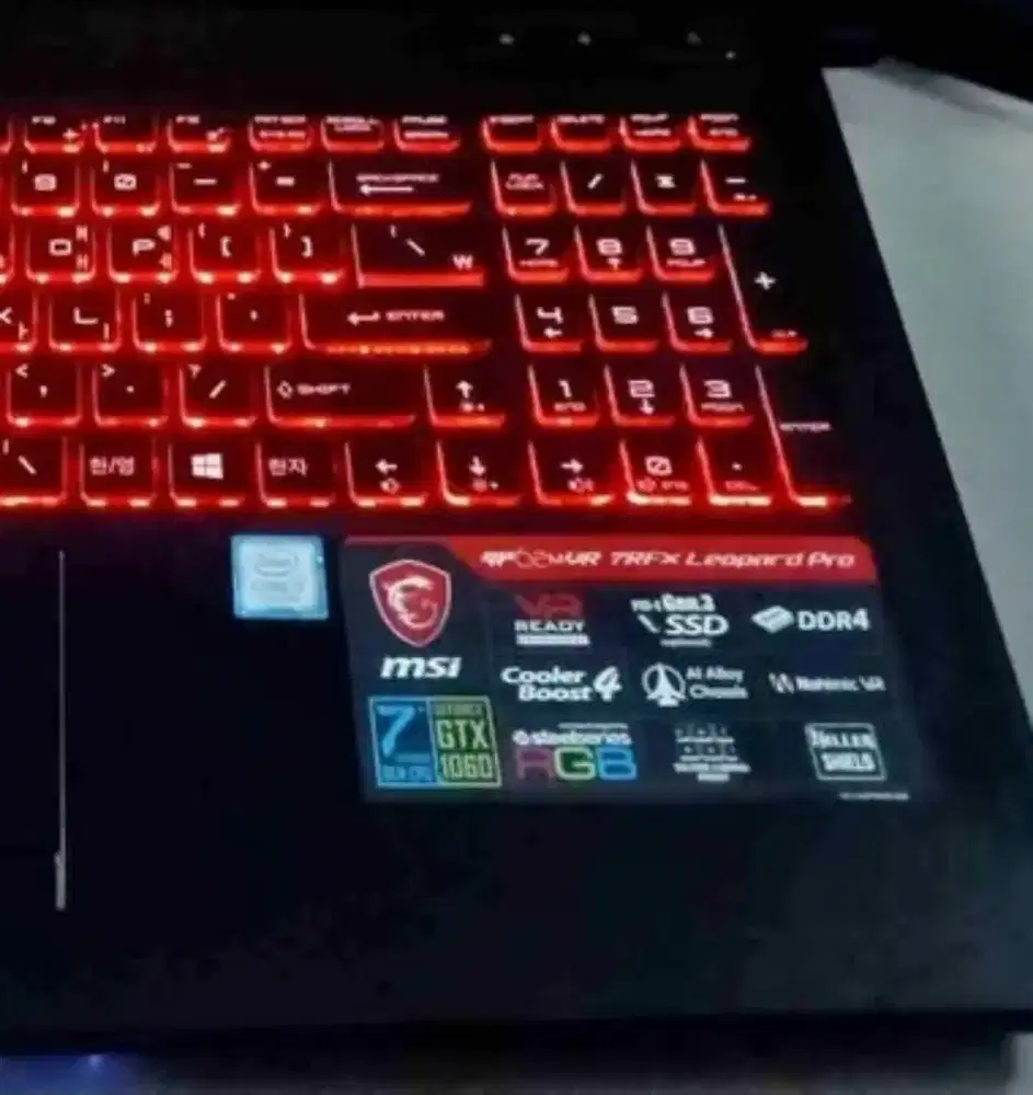 Kami beli laptop rusak mati macbook rusak dan mati siap cod