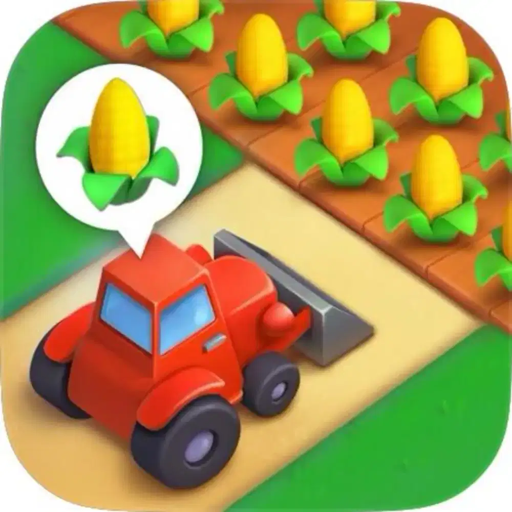 Asisten Rumah tangga