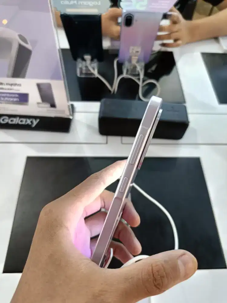 Samsung galaxy A36 5G