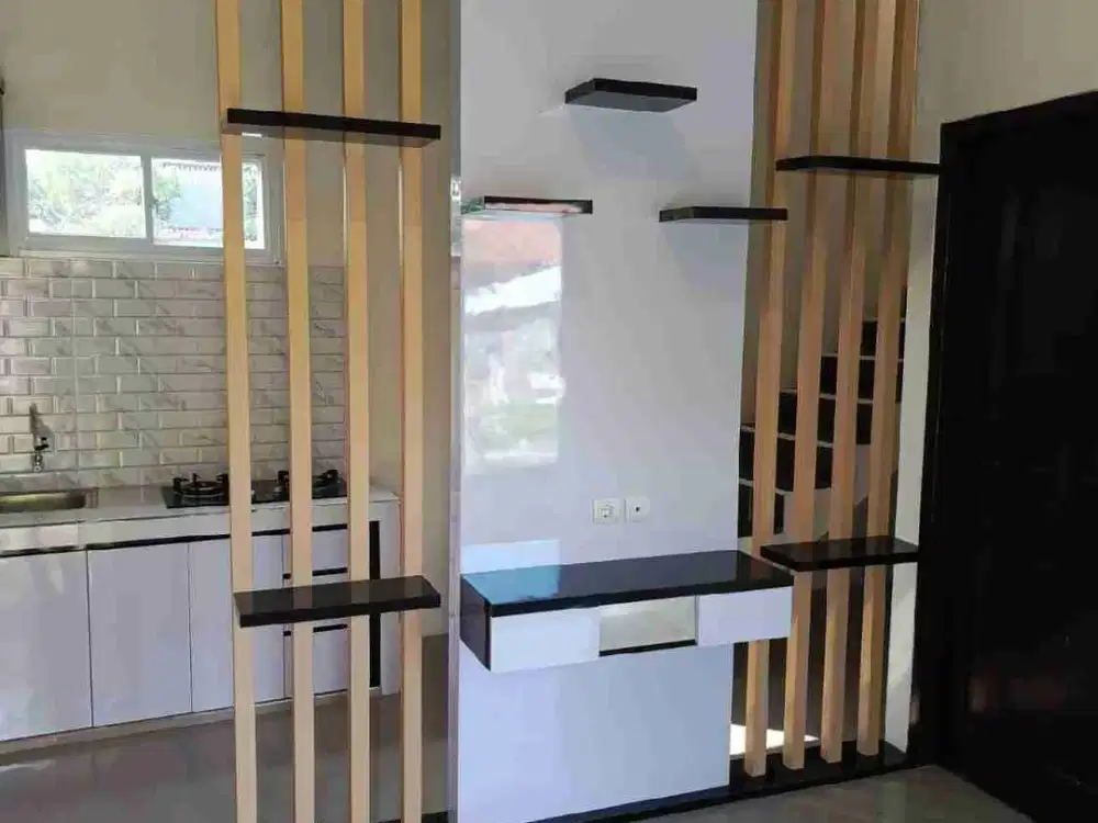 ready stok 2 unit langsung pakai dikawasan padat penduduk.