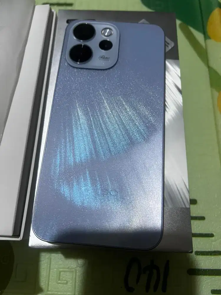 oppo reno 15f 5g