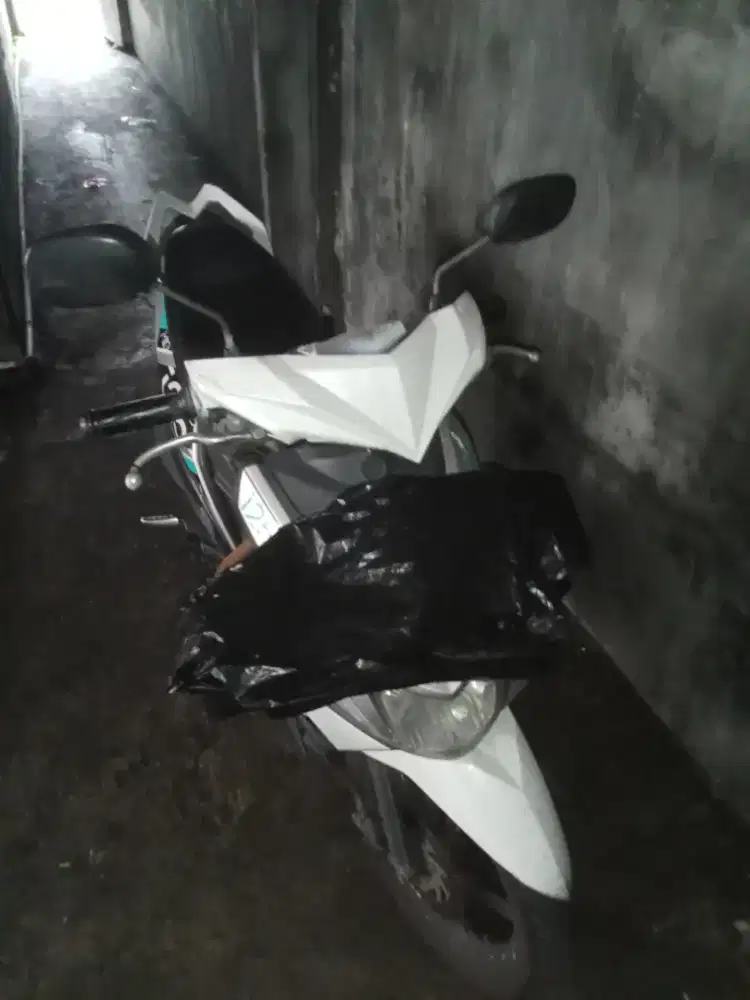 Jual cepat buat biaya pengobatan ibu