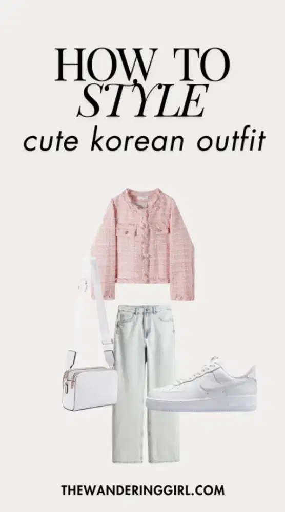 Lowongan freelance part time wanit4 Sin9el