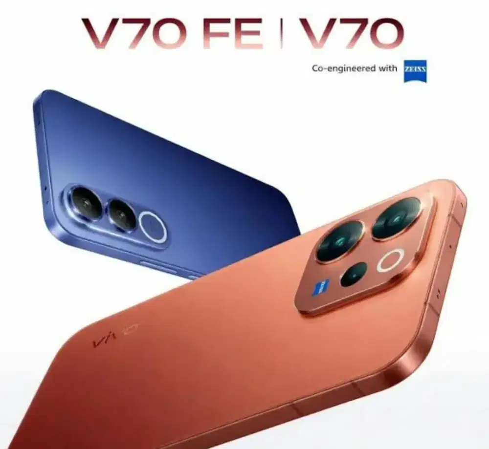 Vivo V70 FE 8/256GB