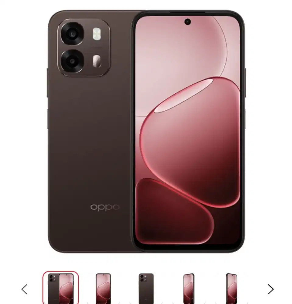 Oppo a6s 8/128 GB