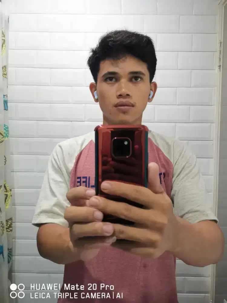 Jasa perbaikan bangunan dan bersih rumah