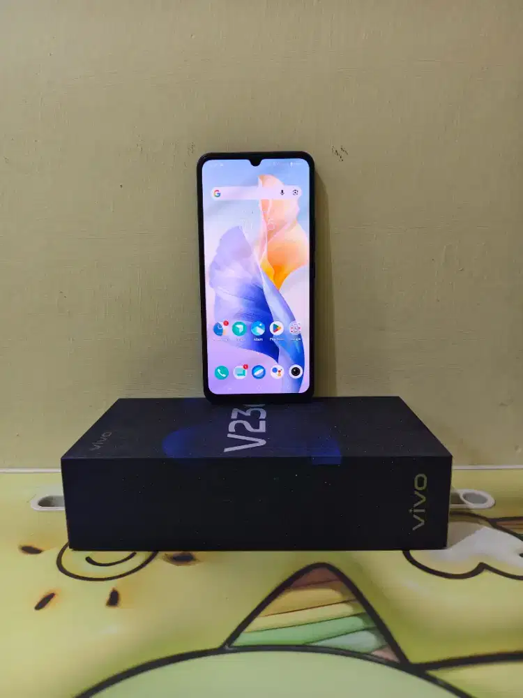 Vivo V23e 8/128
