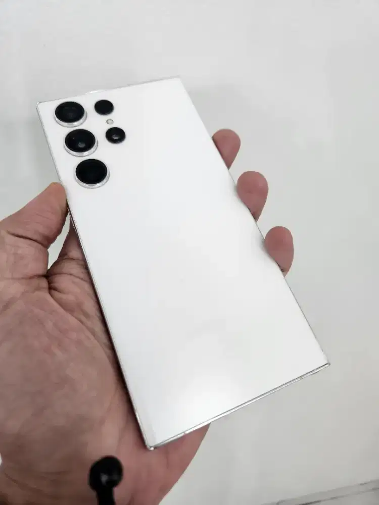 Samsung s23 ultra 512gb