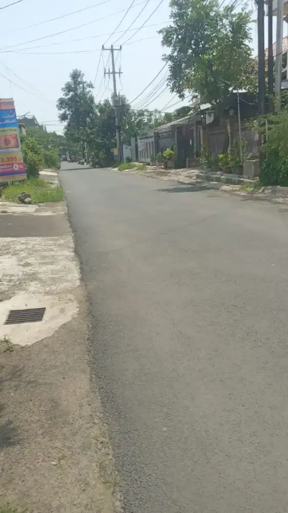 Dibutuhkan ART serabutan (wanita), khusus menginap