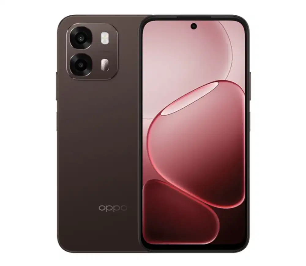 Oppo a6s 8/128GB