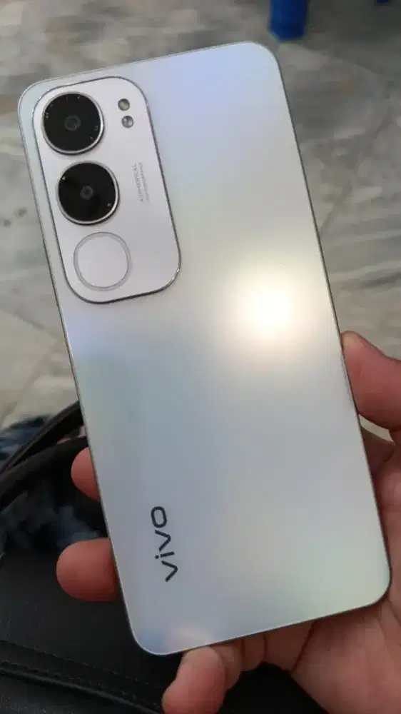Vivo Y19S Pro 4/64Gb