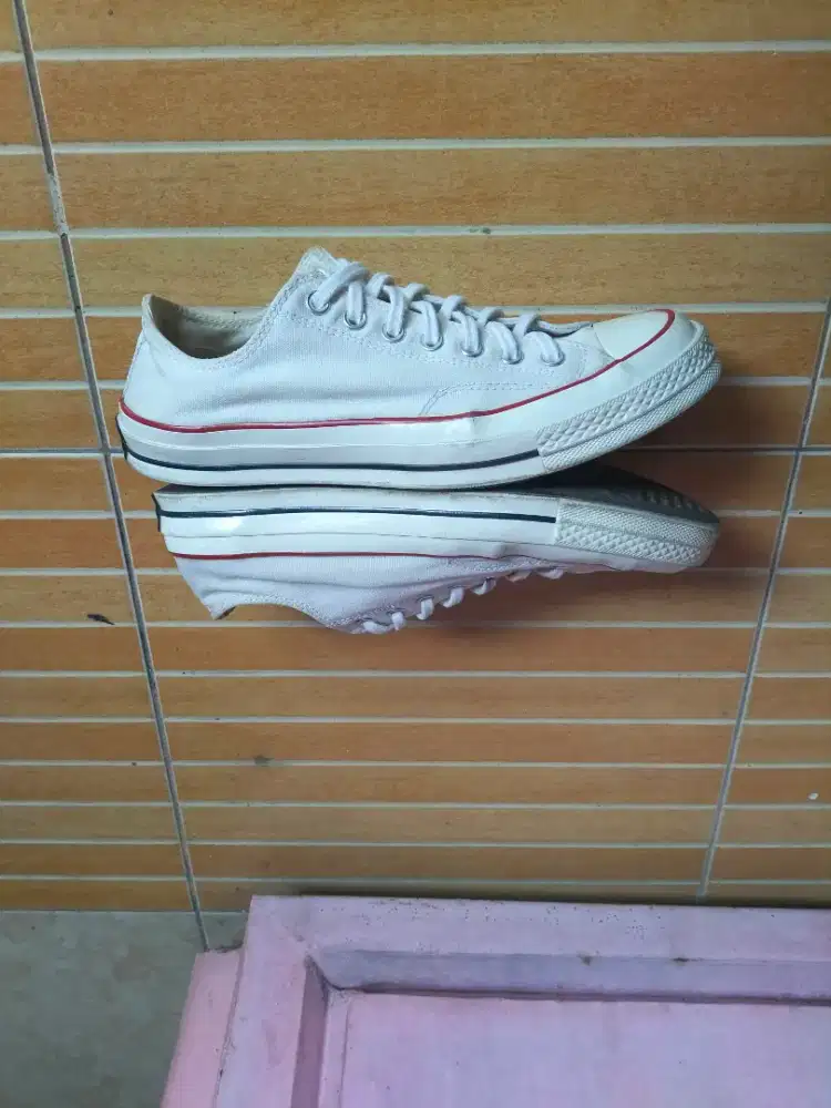 Converse 70s uk.43