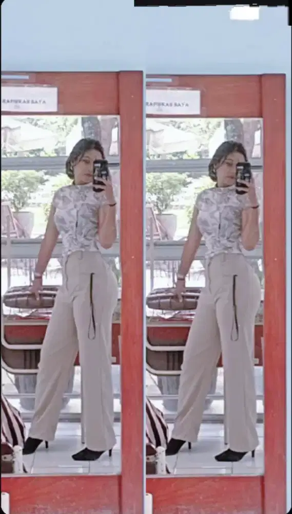 Cari Kerja Freelance