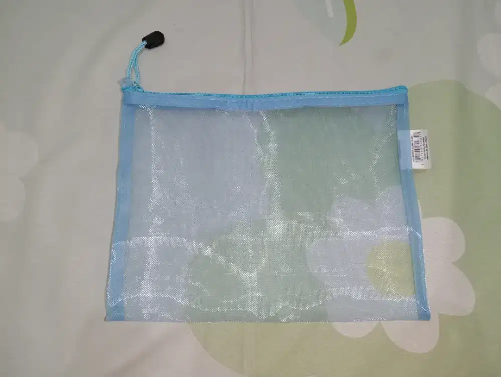 WADAH MINIMALIS MULTIFUNGSI