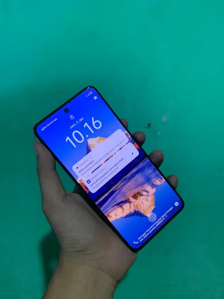 Vivo V50 lite 4G 8+8/256GB