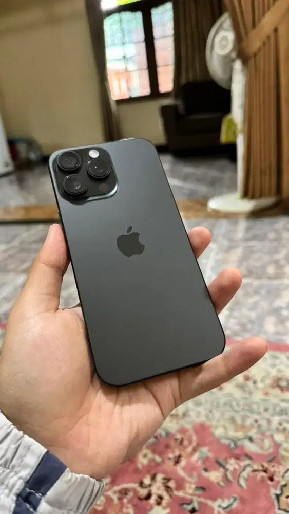 iphone 16 promax 256gb digimap cc25 bh100%