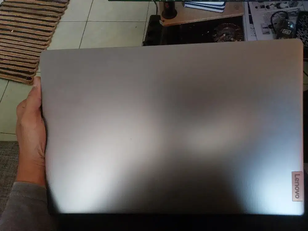 Lenovo Ideapad slim 3 14IAN8