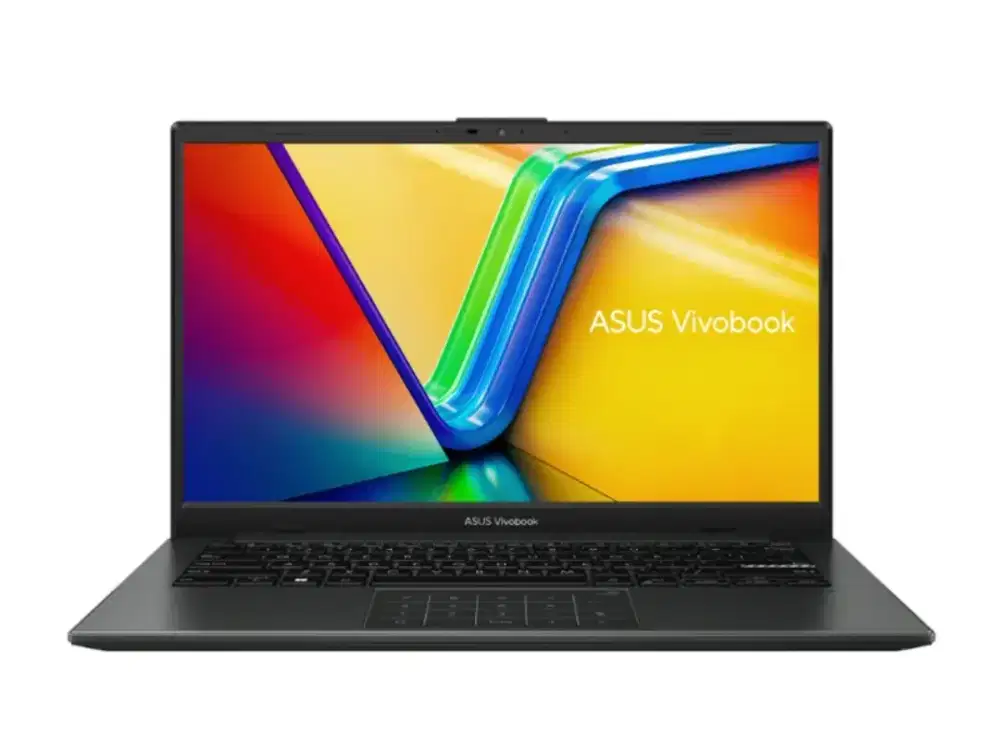 Asus AMD Ryzen 3 8/256GB