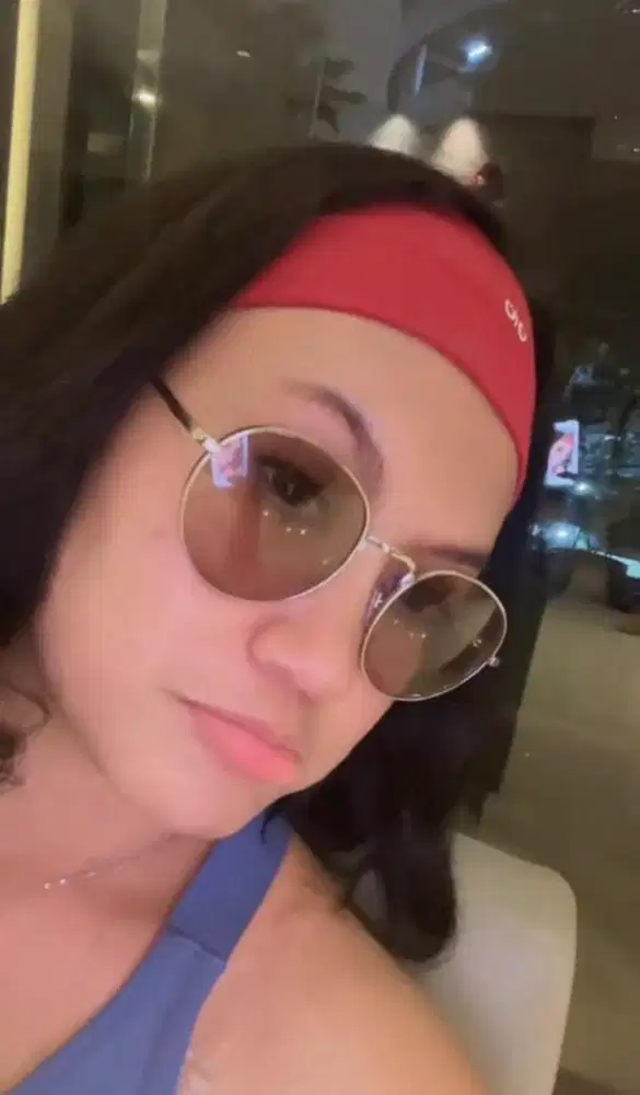 cari kerjaaan 4 hari kerja saja