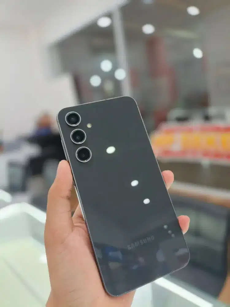 Samsung S23fe ram 8/256GB 5g