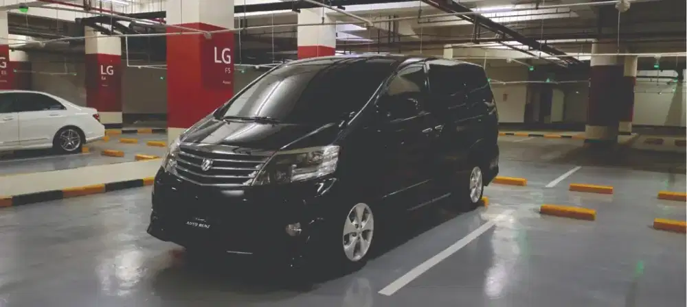 Very low KM, Premium Sound, ANH 10,