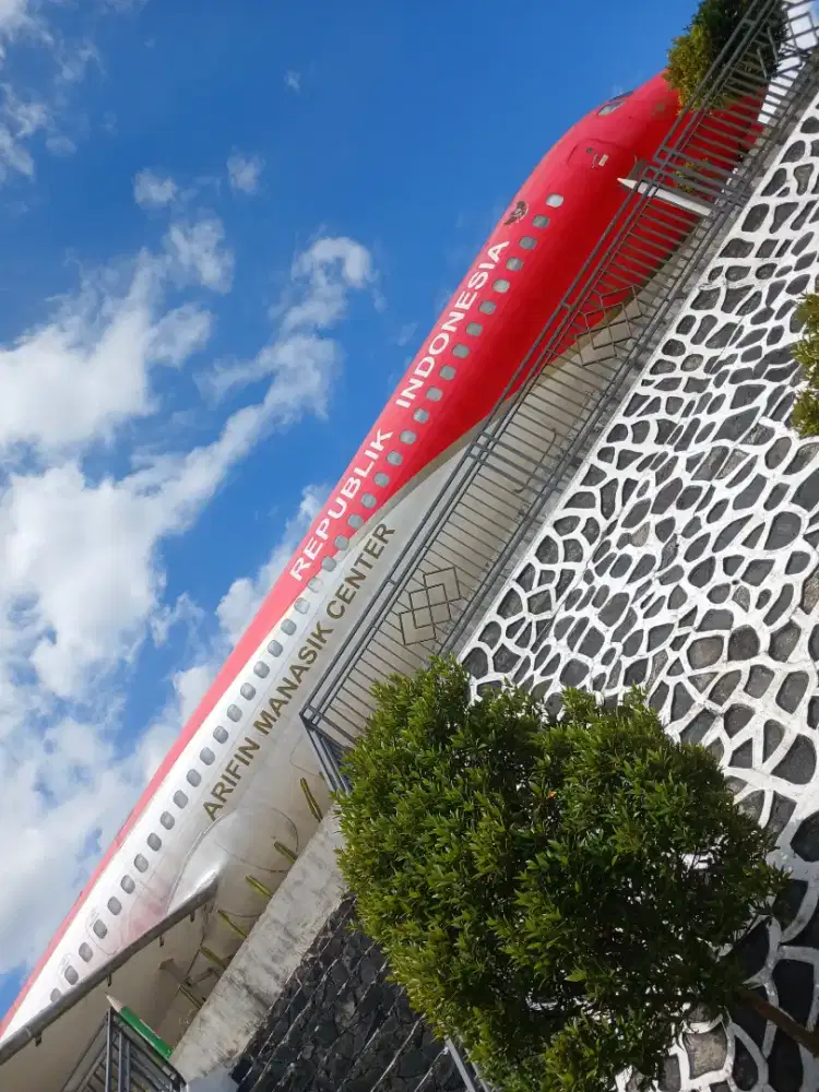 Mencari loker baby sister sekitaran cikaramg barat telaga asih