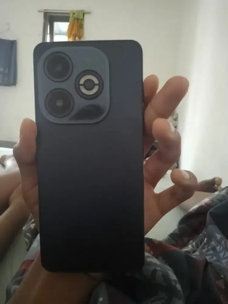 JUAL HP INFINIX SMART 8 GAMING TERBARU