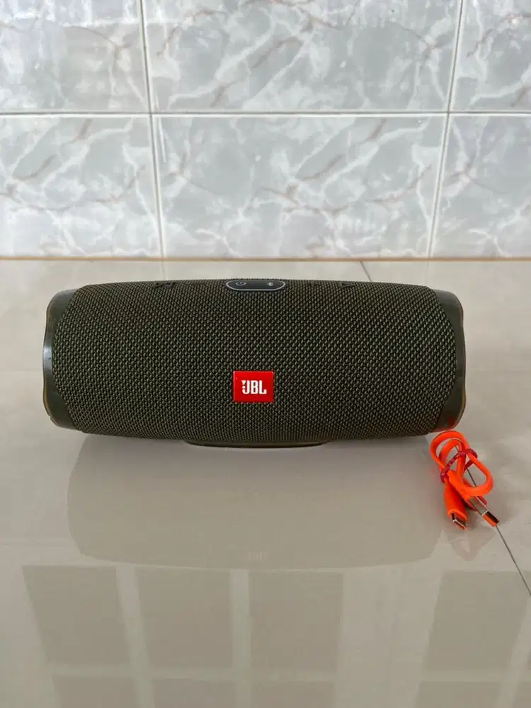 JBL Charge 4 Original