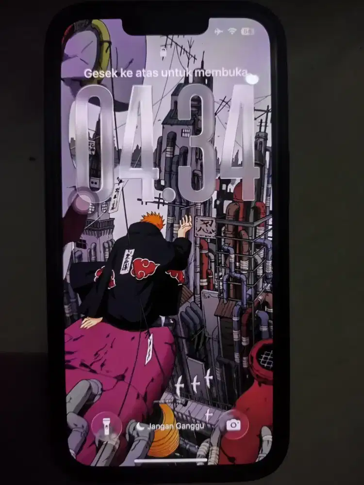 iPhone 13 128gb ibox