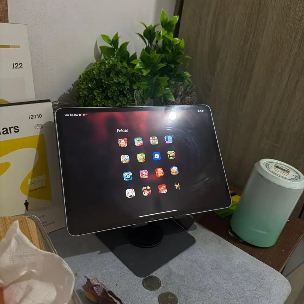 Xiaomi Pad 7 Pro 12/512 GB
