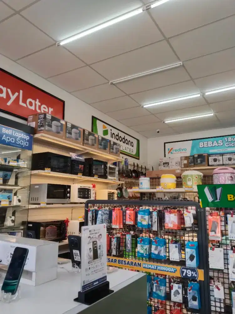 OVEN LISTRIK HEMAT WAT DAYA