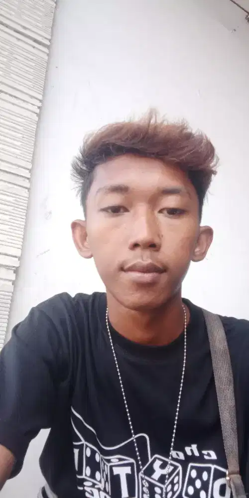 Cari Kerja Sebagai Driver Logistic atau Pribadi