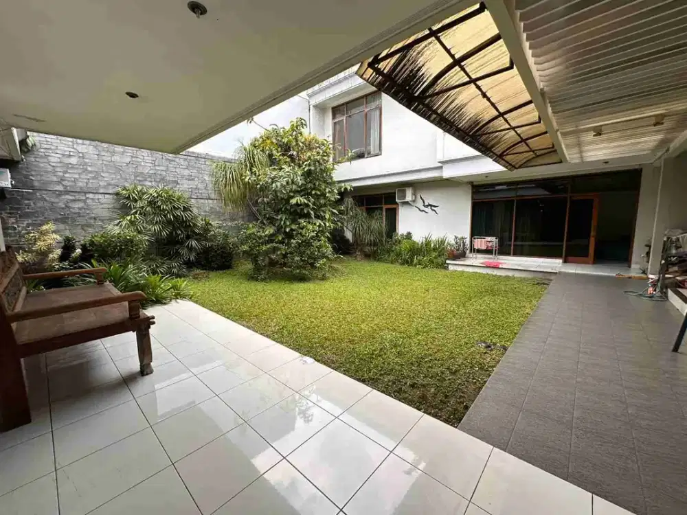 Jual Cepat Mau Bagi Waris Rumah di sayap Dadali Bandung