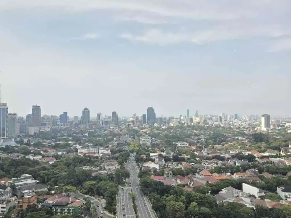 Jual Apartemen Luxury St Regis Jual The St Regis Jakarta Jual Apartemen Kuningan Setiabudi Jakarta