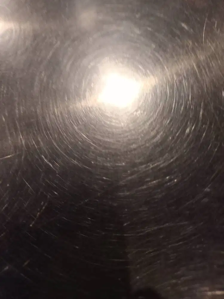 CARI BARISTA CEWE KALIDERES