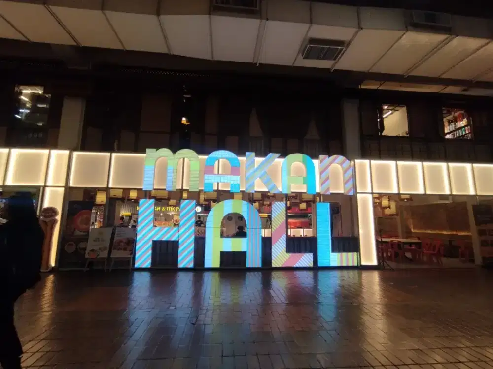 Dibutuhkan ART untuk keluarga kecil