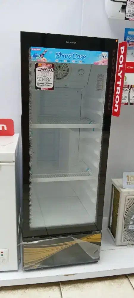 Belanja happy dengan Kredivo