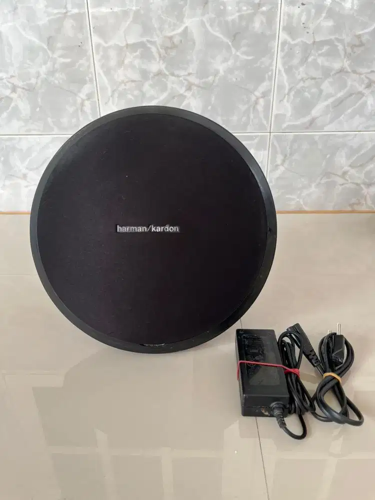 Harman Kardon Onyx Studio 1