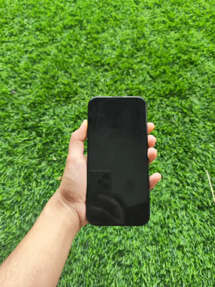 Iphone 16 ProMax 1tb