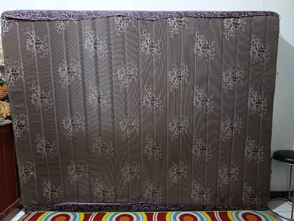 Kasur Ukuran 160x200