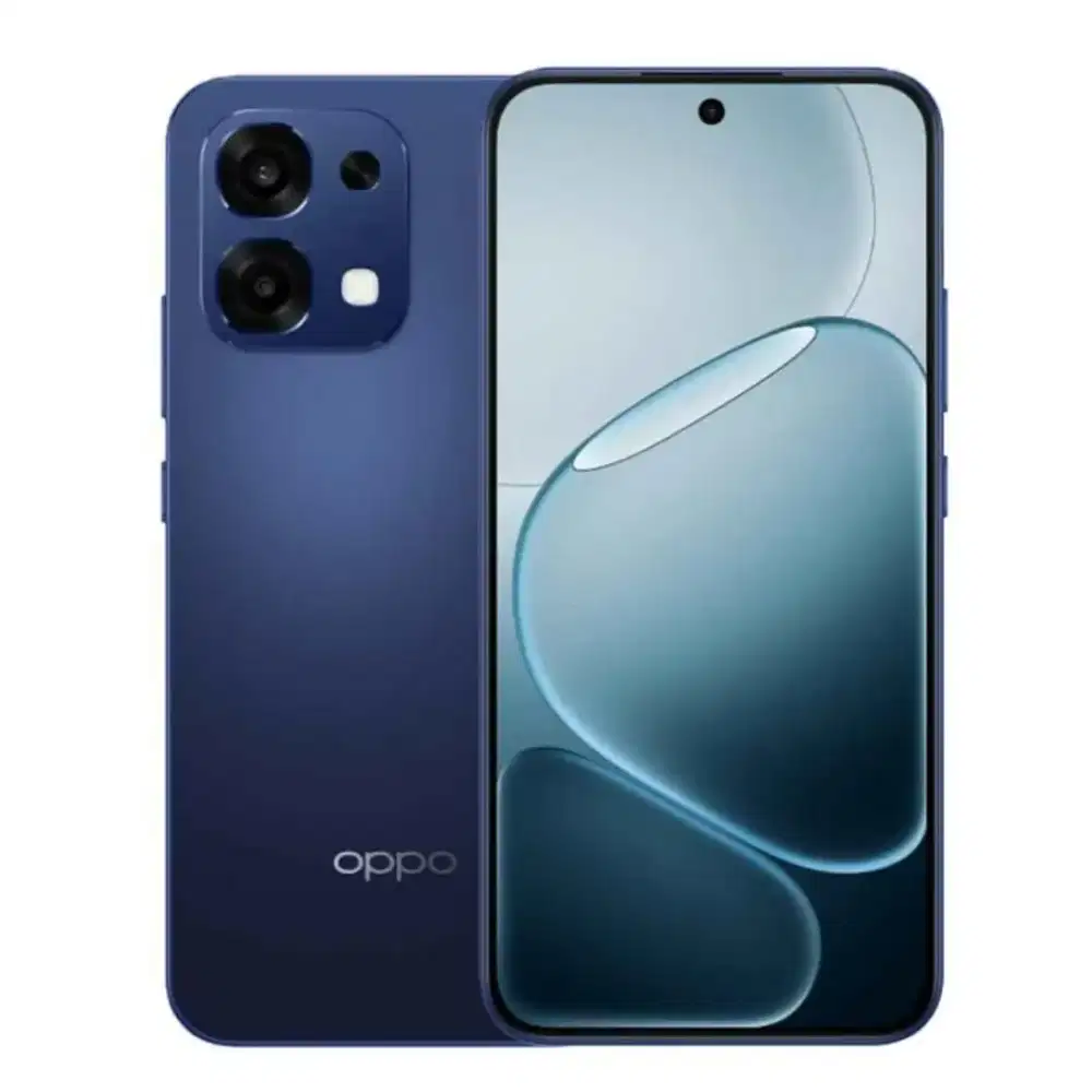 Cicilan hp Oppo A6s cuma pakai ktp