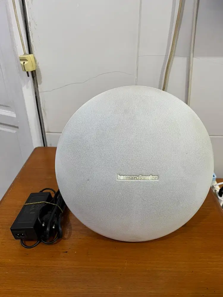 Harman Kardon Onyx Studio 4 Original