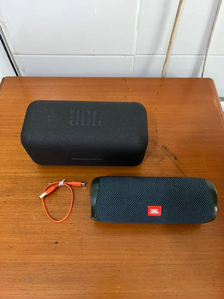JBL Flip 5 Original