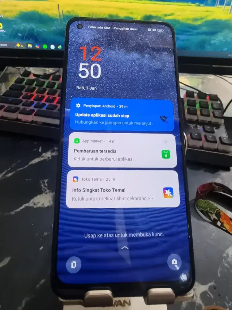 Oppo reno 7 5g 8/256