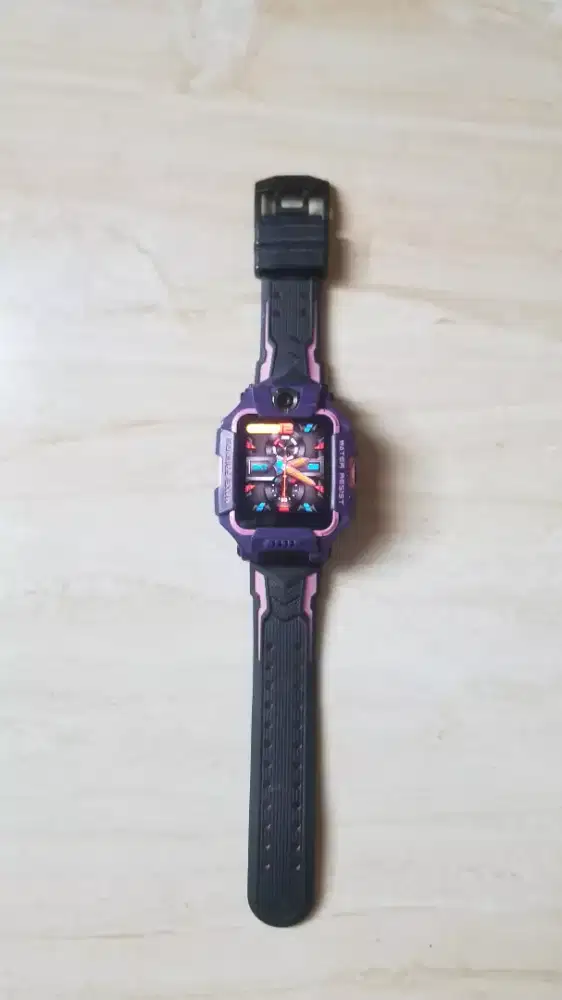 Imoo watch phone Z6