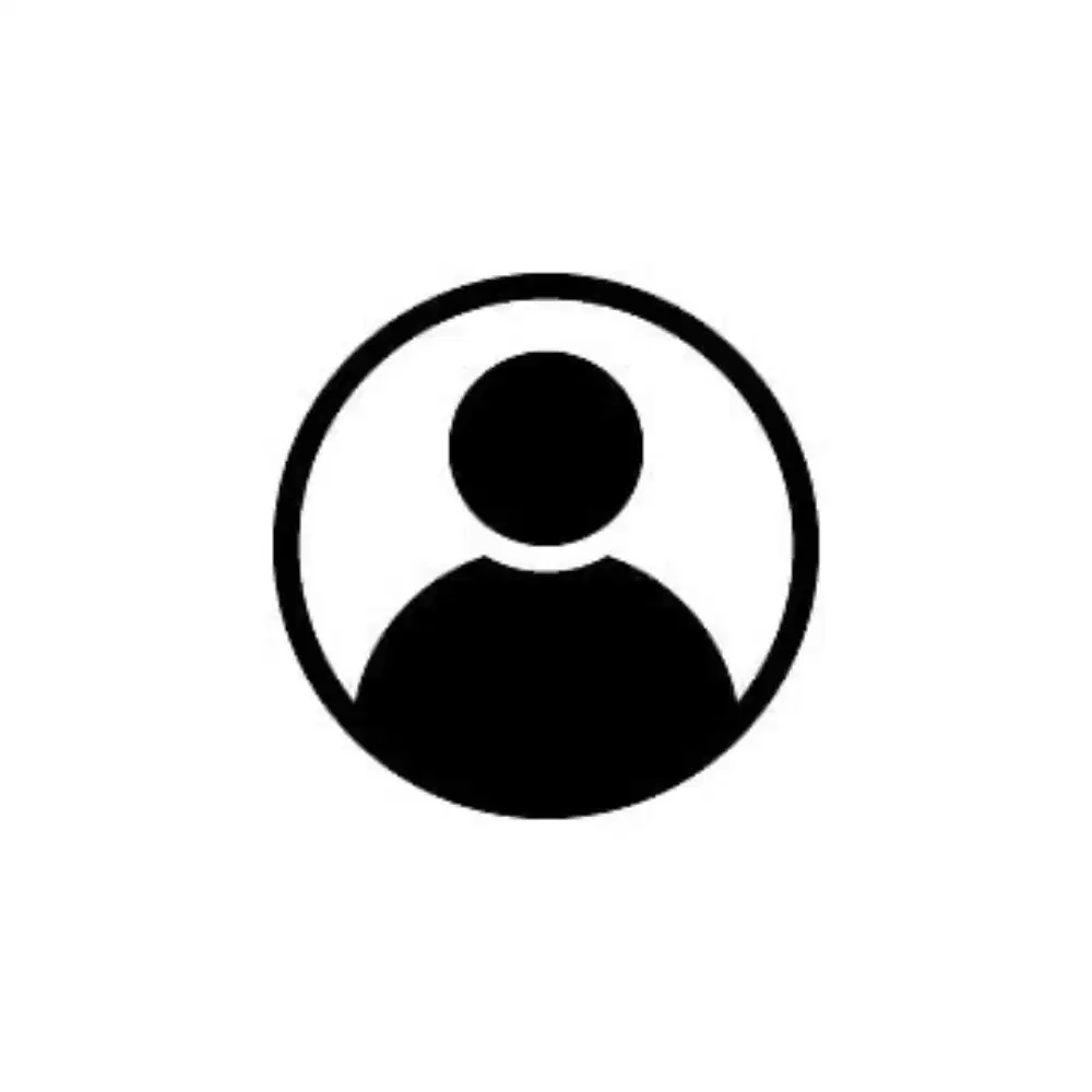 Mencari pekerjaan shift malam pria