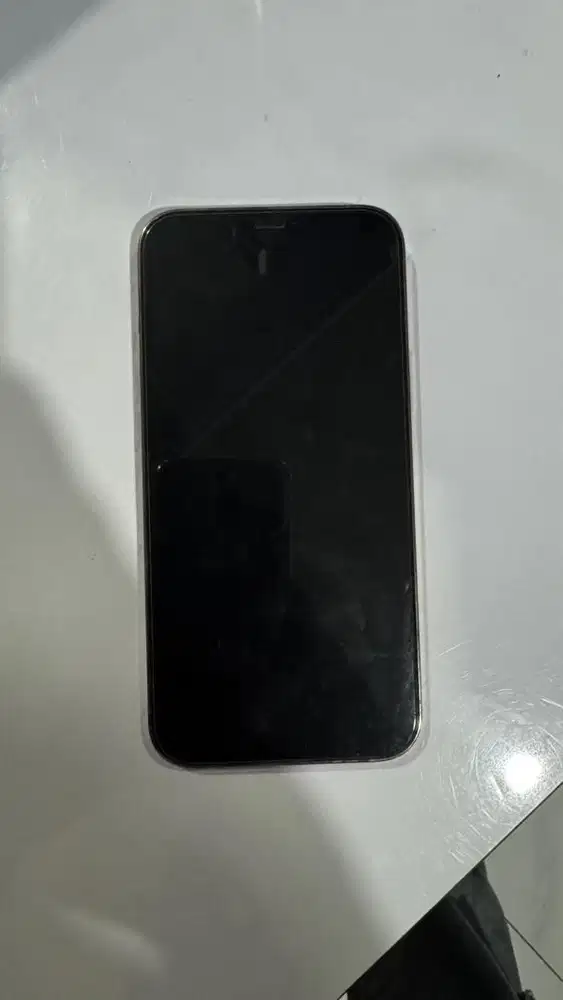 Iphone 12 promax 128gb ex ibox